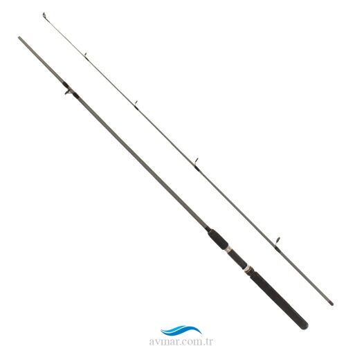 Remixon Flex Spin Serisi Spin Kamışı - Remixon