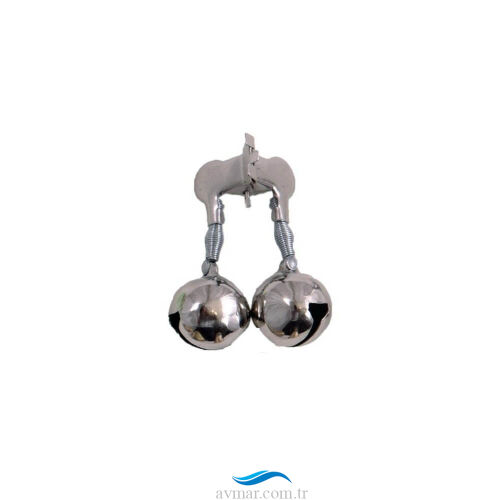 Remixon GR-1810 Olta Zili - 1