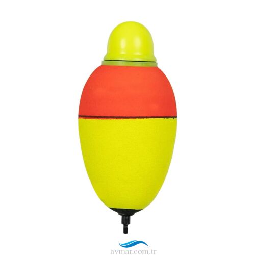 Remixon Işıklı Şamandıra - 1