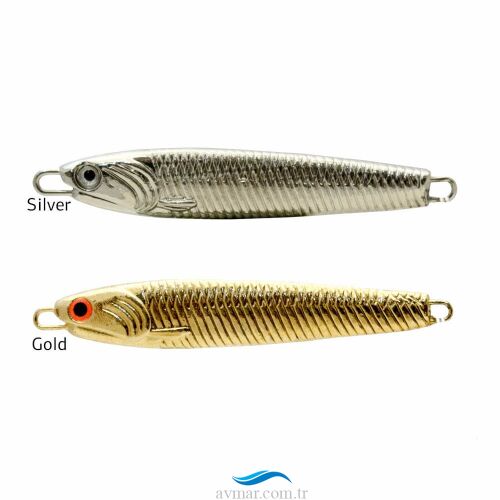 Remixon Killer Spirit Silda 7gr Jig Yemi