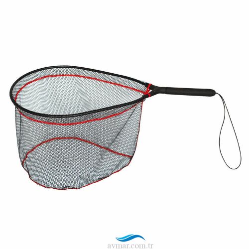 Remixon LND-07 Alabalık Kepçesi - Remixon