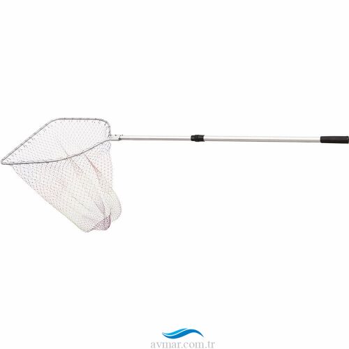 Remixon LND-15 Misina Torlu Kepçe