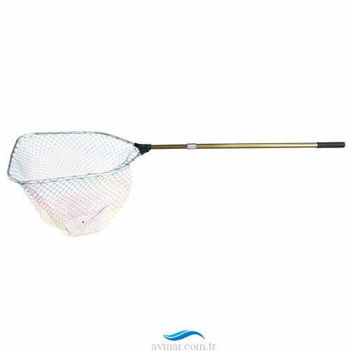 Remixon LND-16 Misina Torlu Kepçe - Remixon