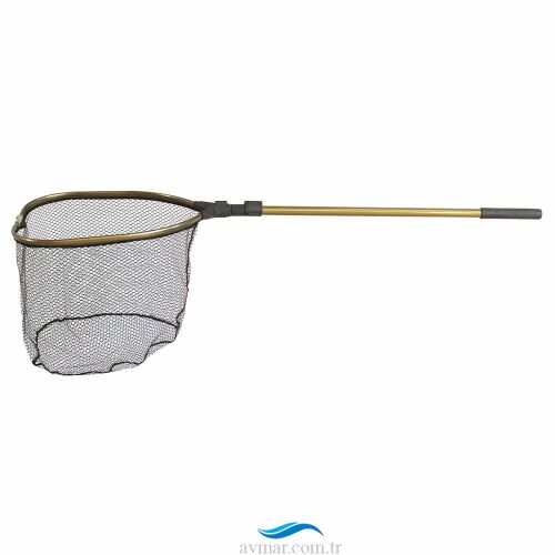 Remixon LND-18 Oval Kepçe - Remixon