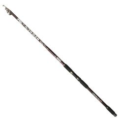 Remixon New Red Gun Tele 300cm 100-200gr Olta Kamışı - 2