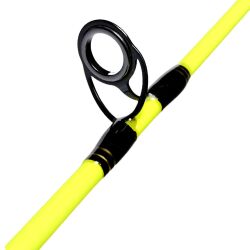 Remixon Pagrus Yellow 60-120gr Bot Olta Kamışı - 2