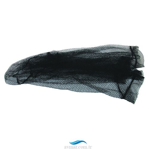 Remixon R Net Kepçe Toru - Remixon