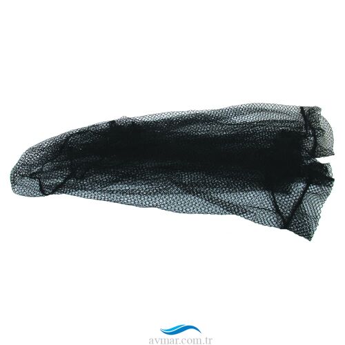 Remixon R Net Kepçe Toru