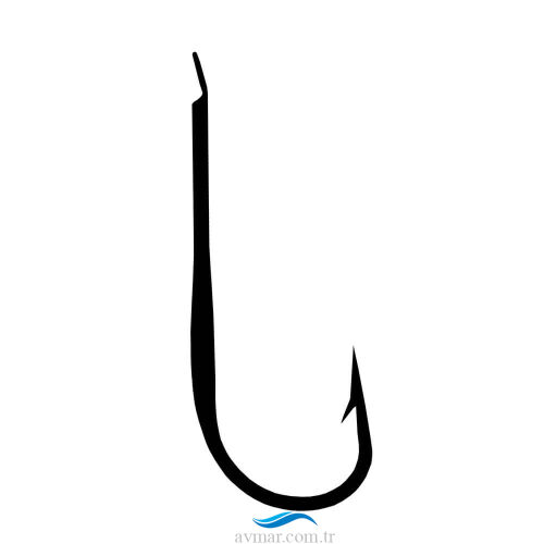 Remixon Samurai 2498 Serisi NSB İğne - Remixon