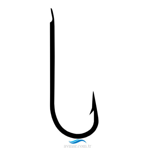 Remixon Samurai 9491 Serisi NSB İğne - Remixon