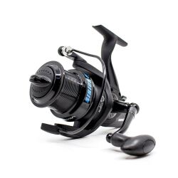 Remixon Sirius 6000 Surf Olta Makinesi Grafit Yedek Kafalı - 3