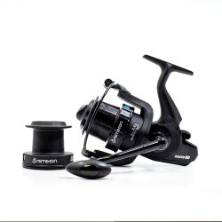 Remixon Sirius 6000 Surf Olta Makinesi Grafit Yedek Kafalı - 1