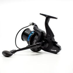 Remixon Sirius 6000 Surf Olta Makinesi Grafit Yedek Kafalı - 2