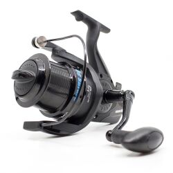 Remixon Sirius 8000 Surf Olta Makinesi Grafit Yedek Kafalı - 3