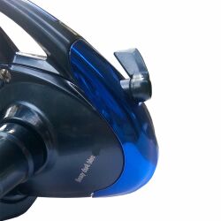 Remixon Sunny Dark Blue 1000 Lrf Olta Makinesi - 1