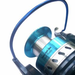 Remixon Sunny Dark Blue 1000 Lrf Olta Makinesi - 2