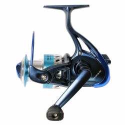 Remixon Sunny Dark Blue 1000 Lrf Olta Makinesi - 3