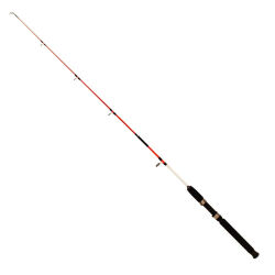 Remixon Tekno Boat 135cm 50-100gr 2P Bot Olta Kamışı - 2