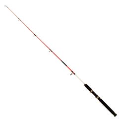Remixon Tekno Boat 180cm 50-100gr 2P Bot Olta Kamışı - 1