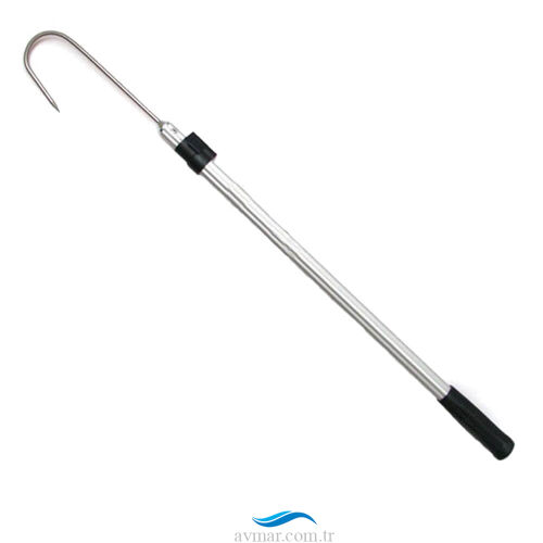 Remixon Teleskopik Kakıç - Remixon