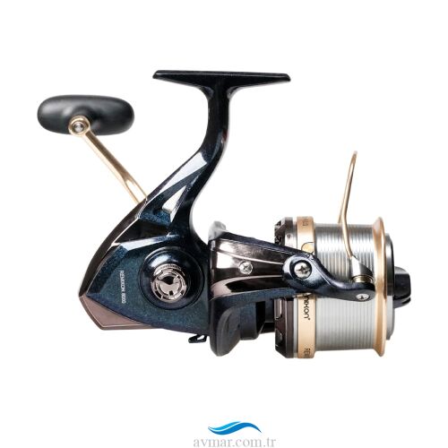 Remixon Venom 8000 Surf Olta Makinesi - Remixon (1)