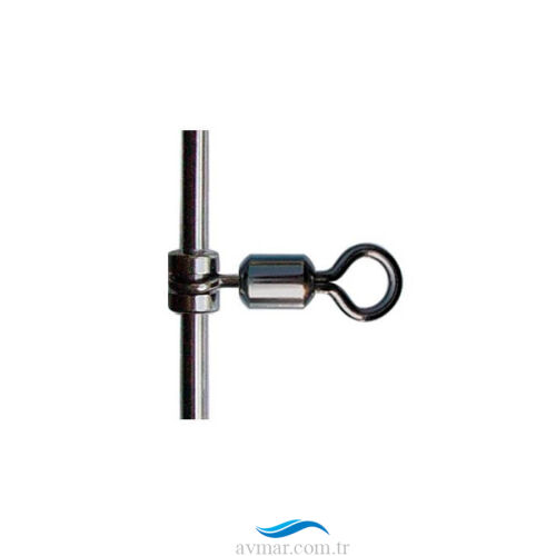 Remixon YM-1025 Serisi Fırdöndü - Remixon