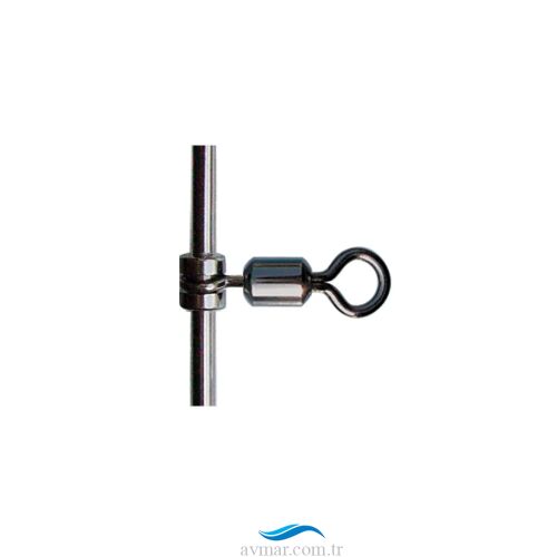 Remixon YM-1025 Serisi Fırdöndü