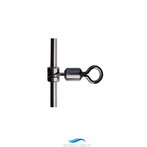 Remixon YM-1025 Serisi Fırdöndü