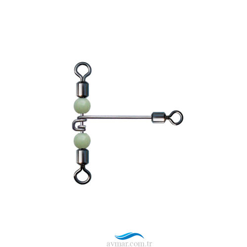 Remixon YM-1028 Serisi Fırdöndü