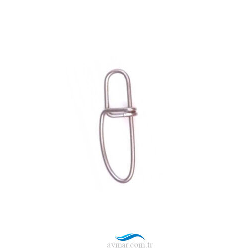 Remixon YM-2006 Serisi Klips - Remixon