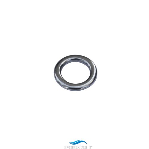 Remixon YM-6089 Süper Molding Halkası