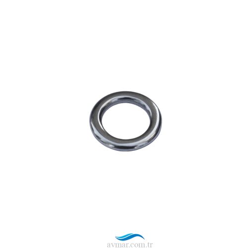 Remixon YM-6089 Süper Molding Halkası