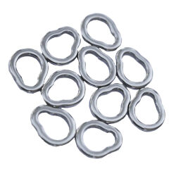 Remixon YM-9223 Armut Jig Halkası - 2