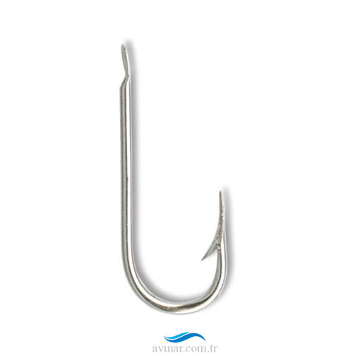 River 100NK 1251C Muadili 100lü İğne - 3