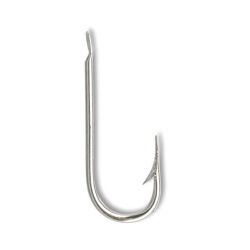 River 100NK 1251C Muadili 100lü İğne - 3