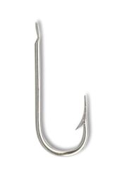 River 100NK 1251C Muadili 100lü İğne - 1