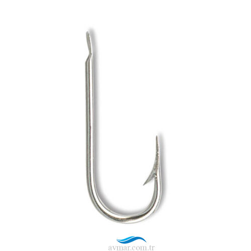 River 100NK 1251C Muadili 100lü İğne - 3