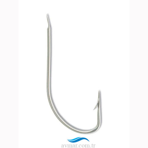 River 170NK 225N Muadili 100lü İğne - RIVER