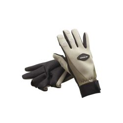 Ron Thompson Gloves Crosswater Eldiven - 3