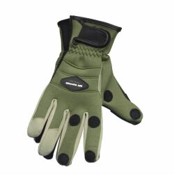 Ron Thompson Gloves Crosswater Eldiven - 2
