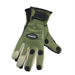 Ron Thompson Gloves Crosswater Eldiven - 1