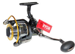 Ryobi Ecusima 3000Vi Olta Makinesi - 1