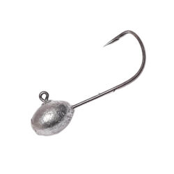 Ryuji Ajing 3.5gr Jighead - 1