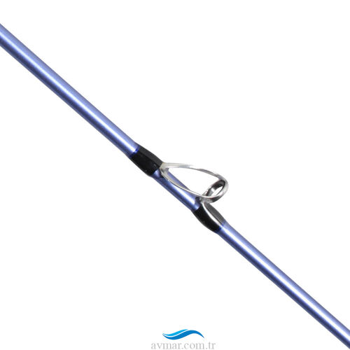 Ryuji Bosphorus 420cm 250gr 3P Surf Kamışı - 2