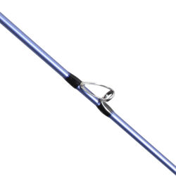 Ryuji Bosphorus 420cm 250gr 3P Surf Kamışı - 2