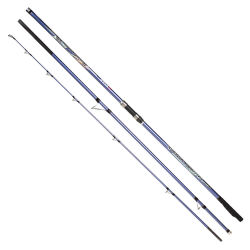 Ryuji Bosphorus 420cm 250gr 3P Surf Kamışı - 1