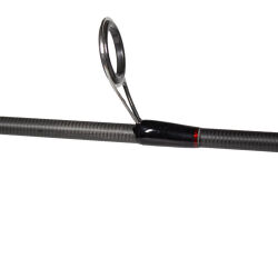 Ryuji Luna II 210cm 0.5-10gr Lrf Olta Kamışı - 3