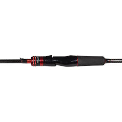 Ryuji Luna II 210cm 0.5-10gr Lrf Olta Kamışı - 2