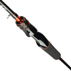 Ryuji Luna II 210cm 10-40gr Spin Kamış - 3