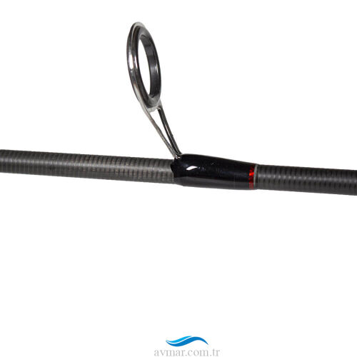 Ryuji Luna II 235cm 3-15gr Lrf Olta Kamışı - 3